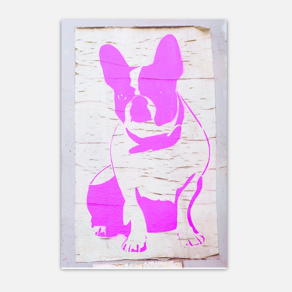 DWA00084