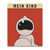 Mein Kind