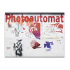 Photoautomat