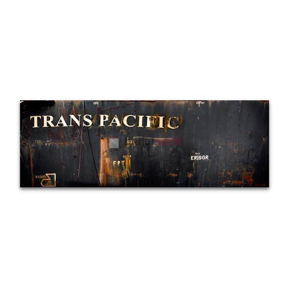 TRANSPACIFIC