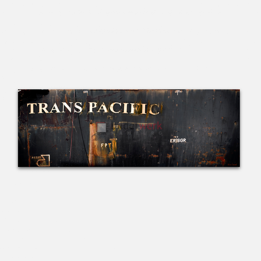 TRANSPACIFIC 1