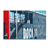 Hafen - Dock 11