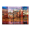 HH Speicherstadt 05