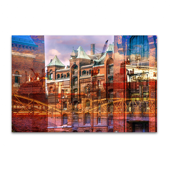 HH Speicherstadt 05