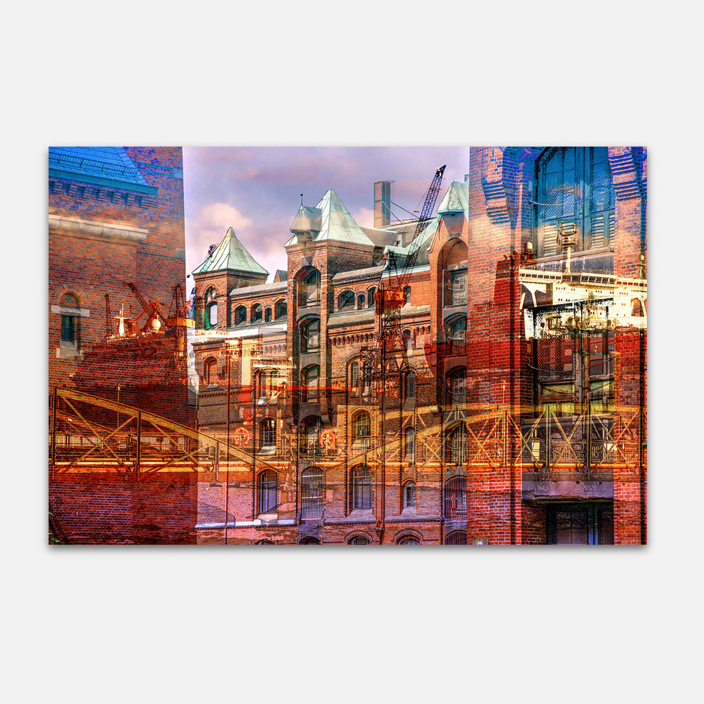 HH Speicherstadt 05 1