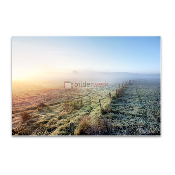 Nordische Impressionen 07
