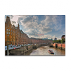 Hamburg - Speicherstadt 064