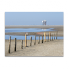 Strand bei St. Peter Ording