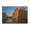 Hamburg - Speicherstadt 103