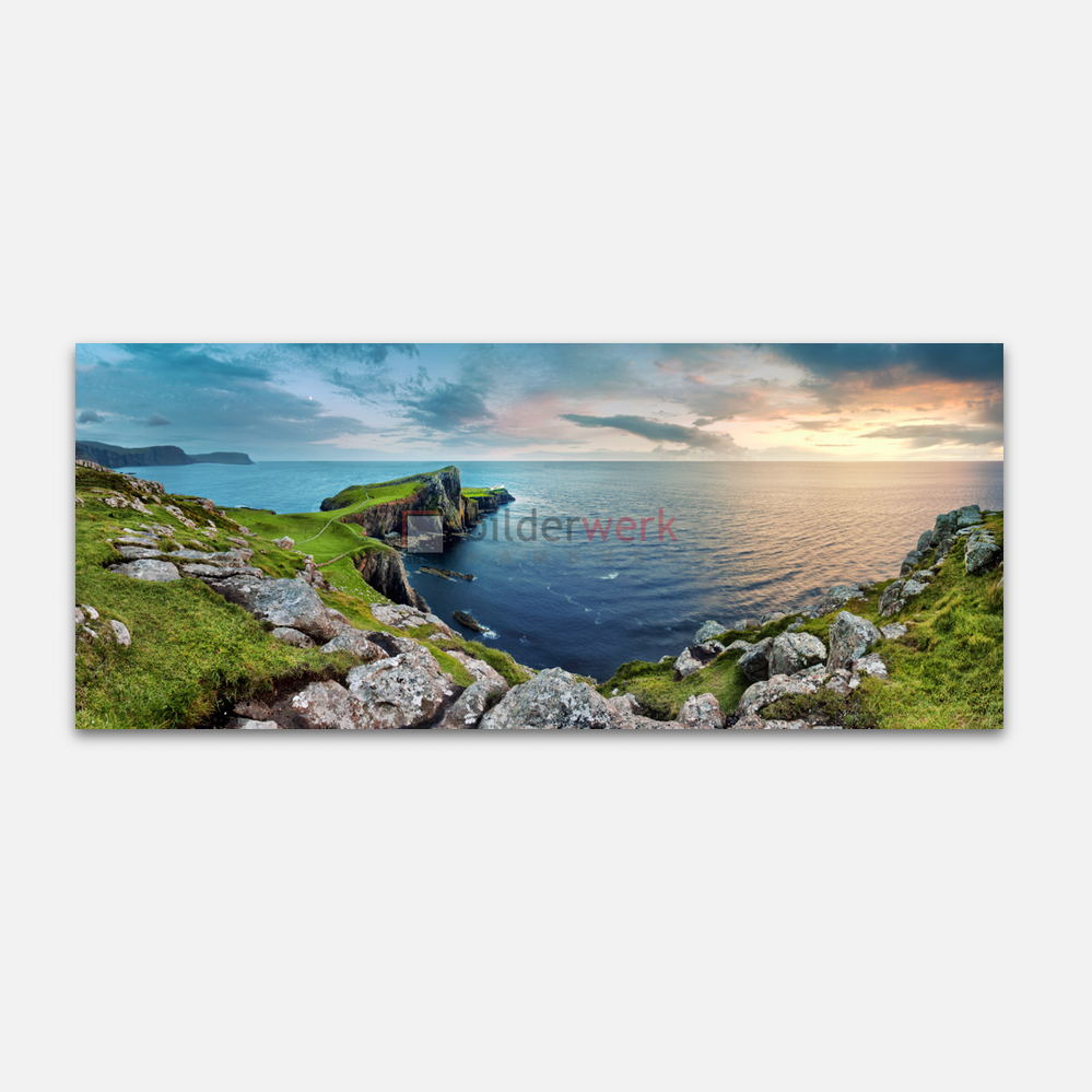 Neist Point 1