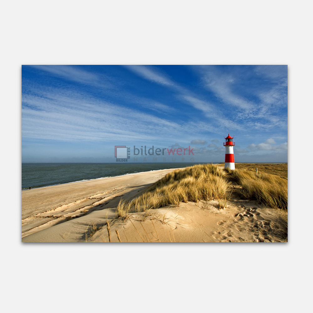 Sylter Momente 01 1
