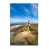 Sylter Momente 03 1 Sylter Momente 03