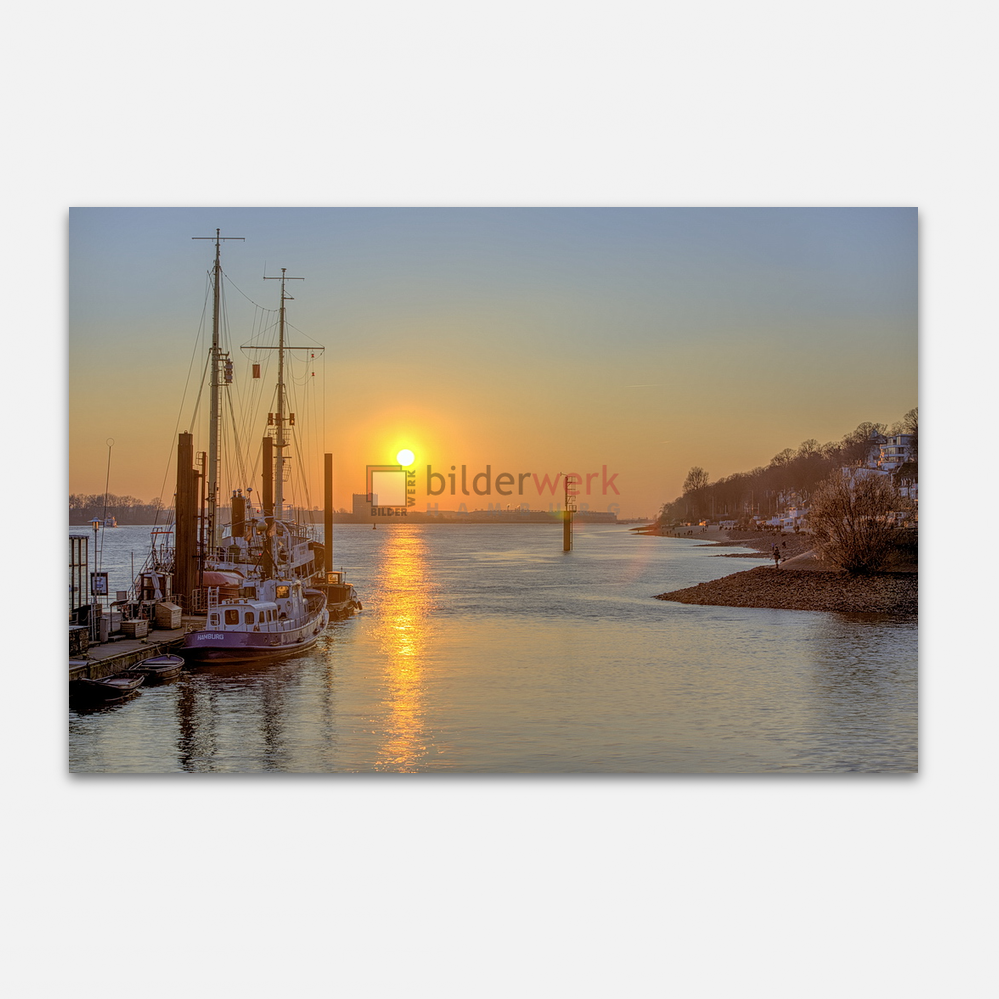 Hamburg – Hafen 547 1