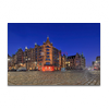 Hamburg - Speicherstadt 135