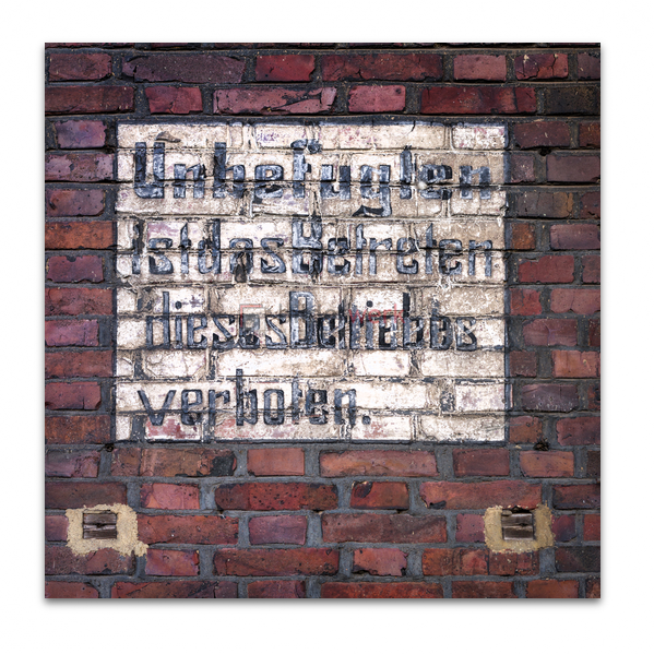 Hafenkunst 39