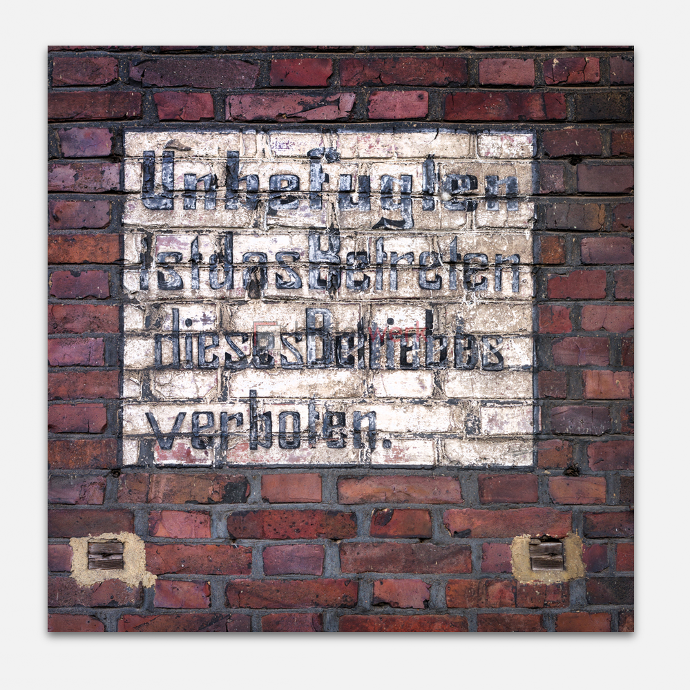 Hafenkunst 39 1