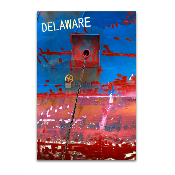 DELAWARE