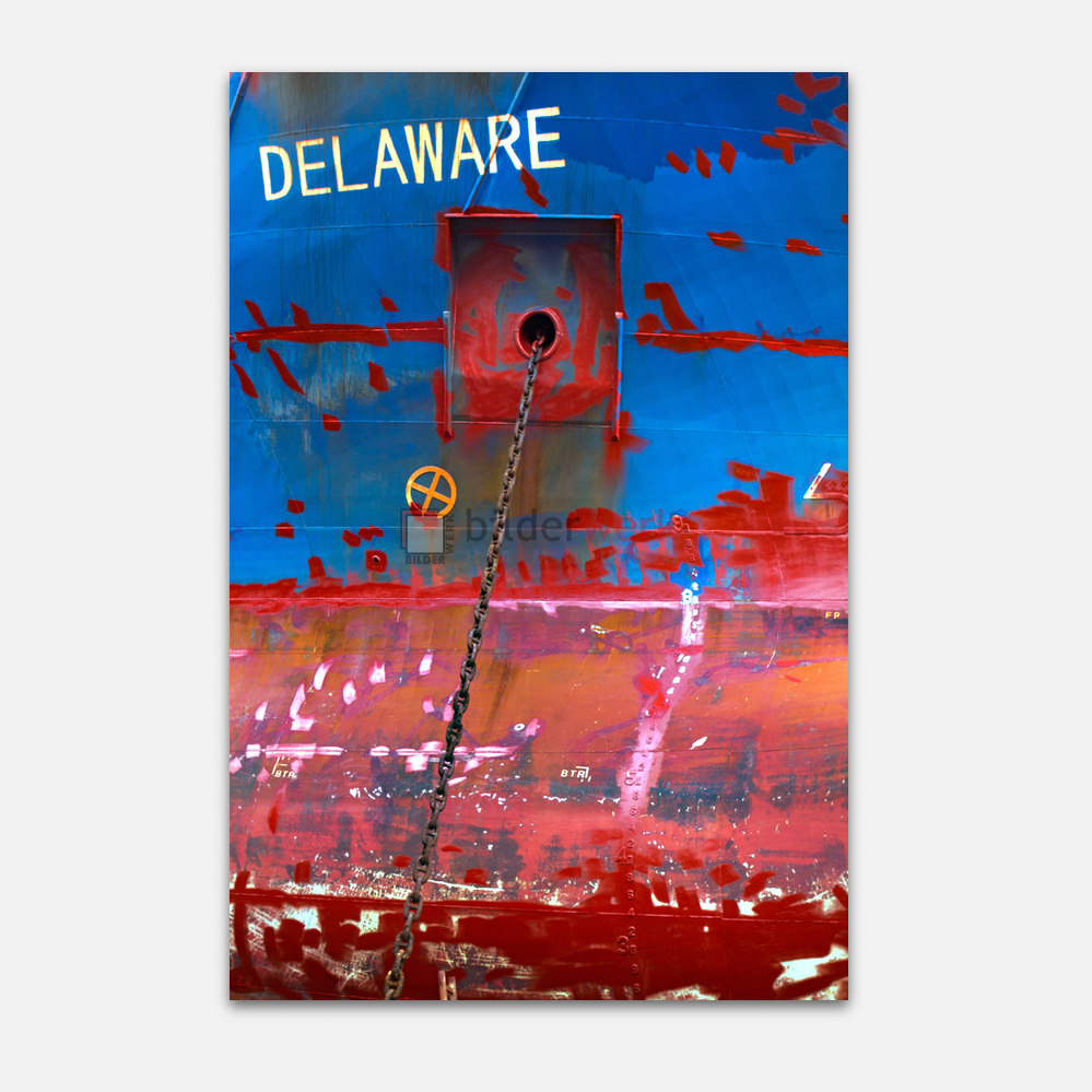 DELAWARE 1