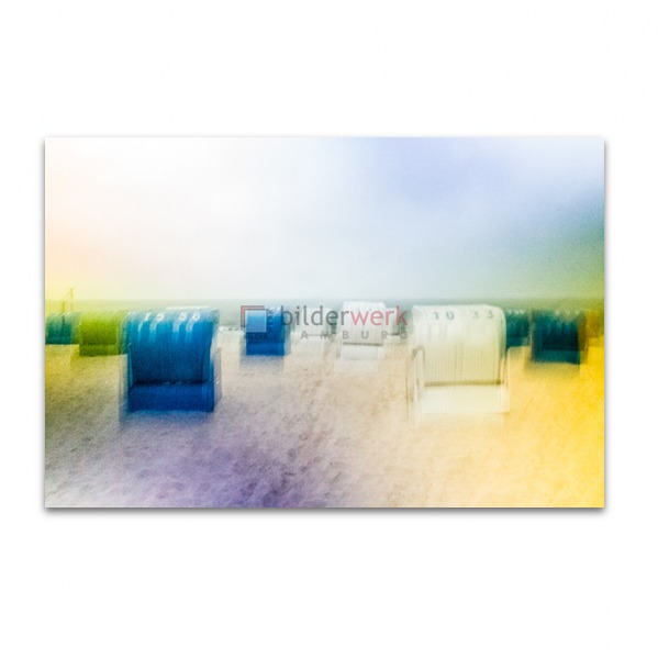 Strandspiele 03