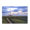 Leuchtturm Westerhever 02