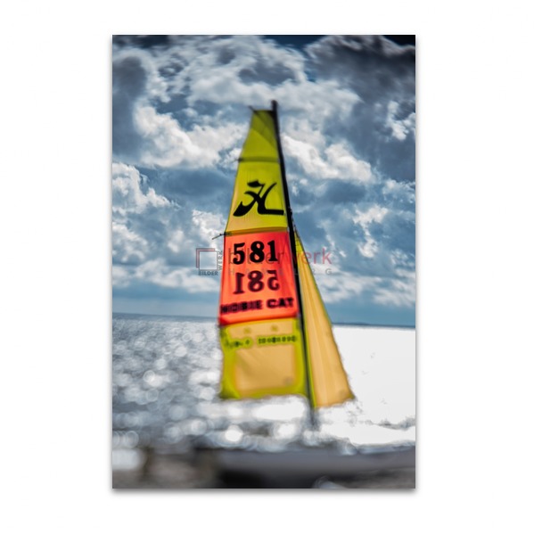 Strandspiele 23