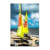 Strandspiele 24