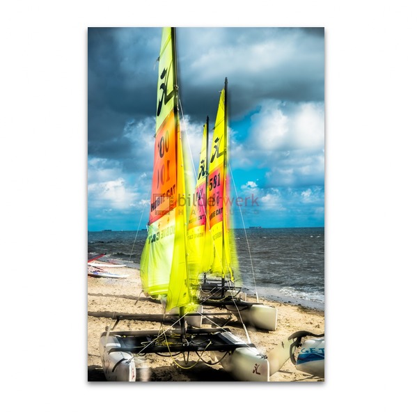 Strandspiele 24
