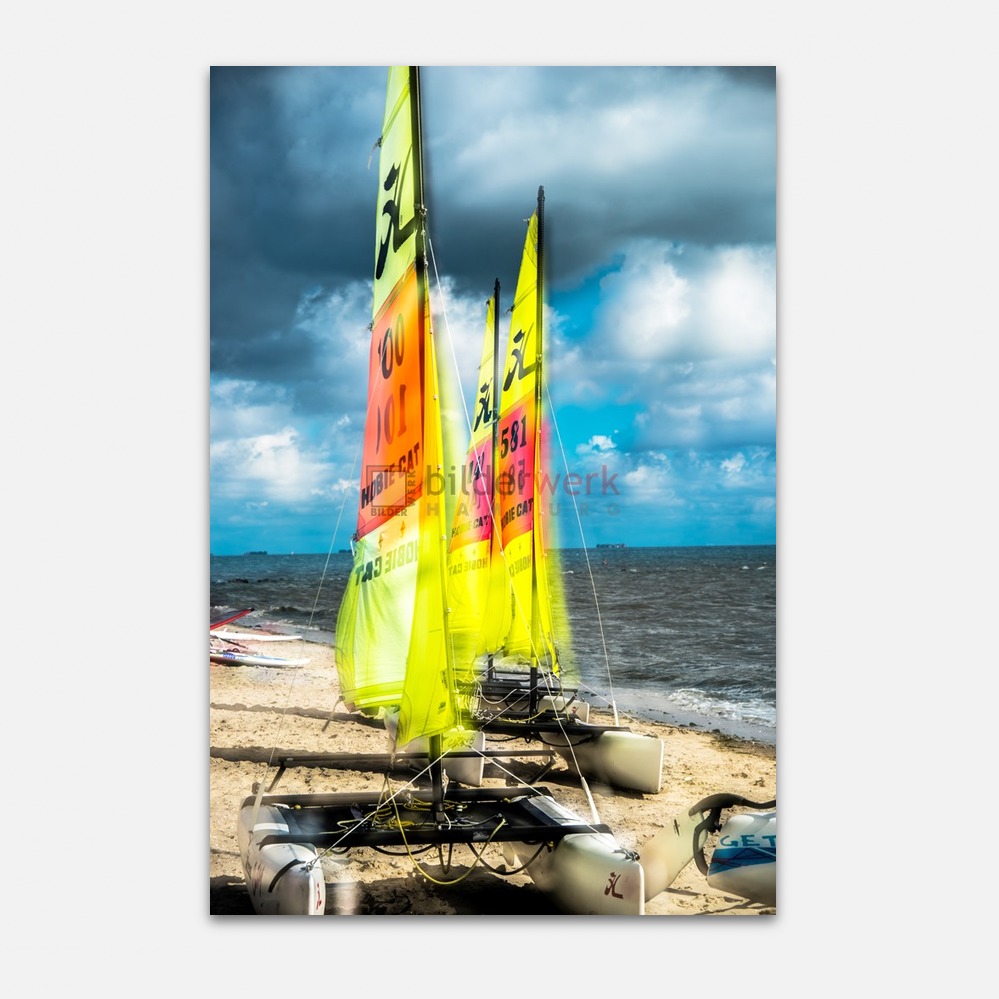 Strandspiele 24 1