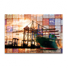 Container Terminal 02