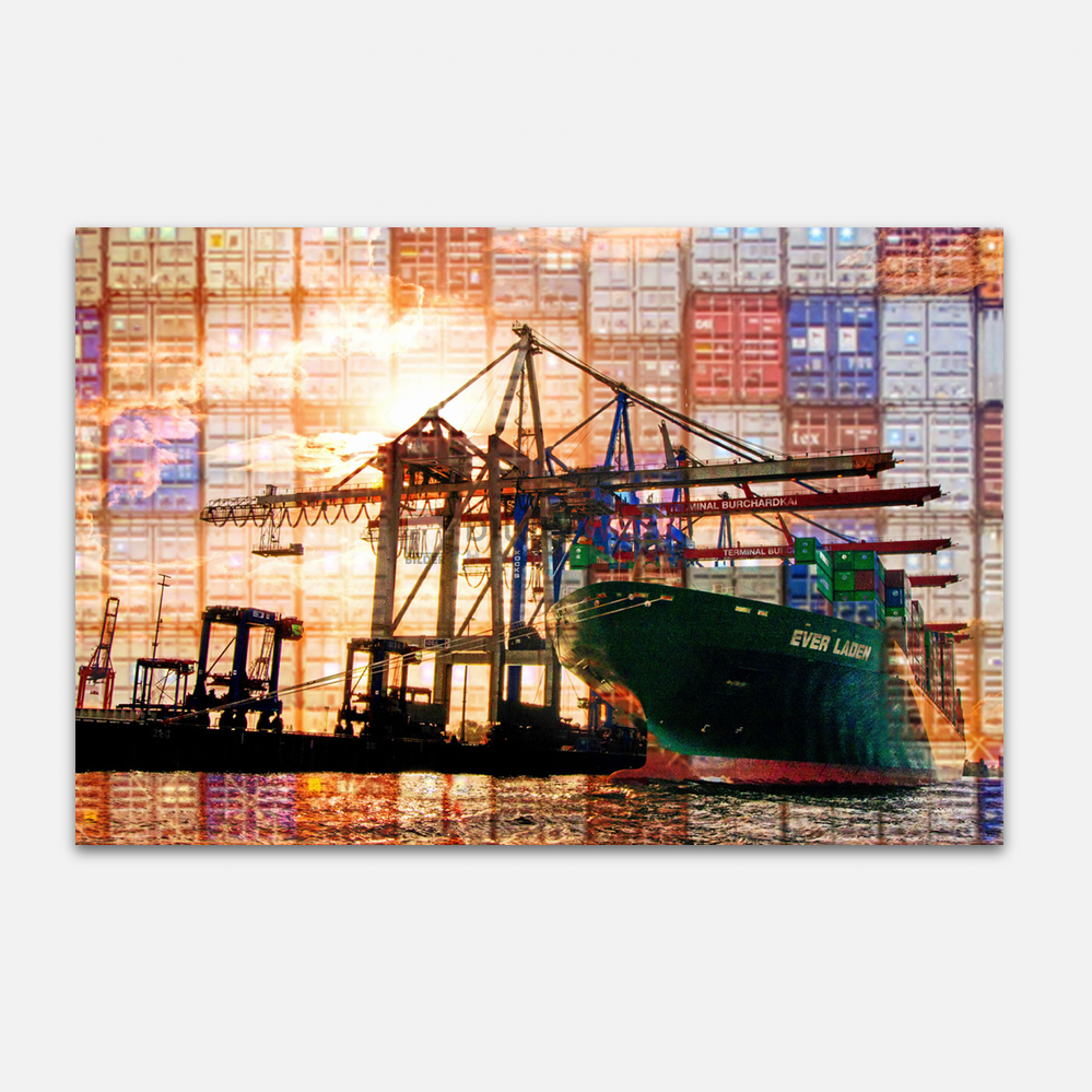 Container Terminal 02 1