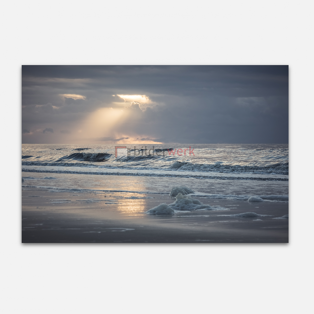 Sankt Peter Ording 40 1