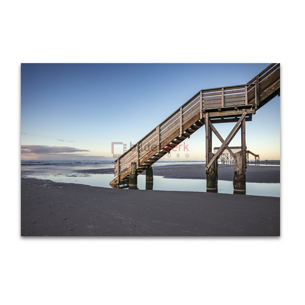 Sankt Peter Ording 43