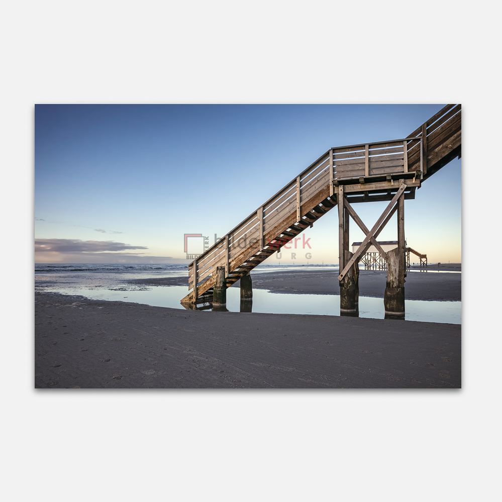 Sankt Peter Ording 43 1