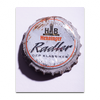 Radler