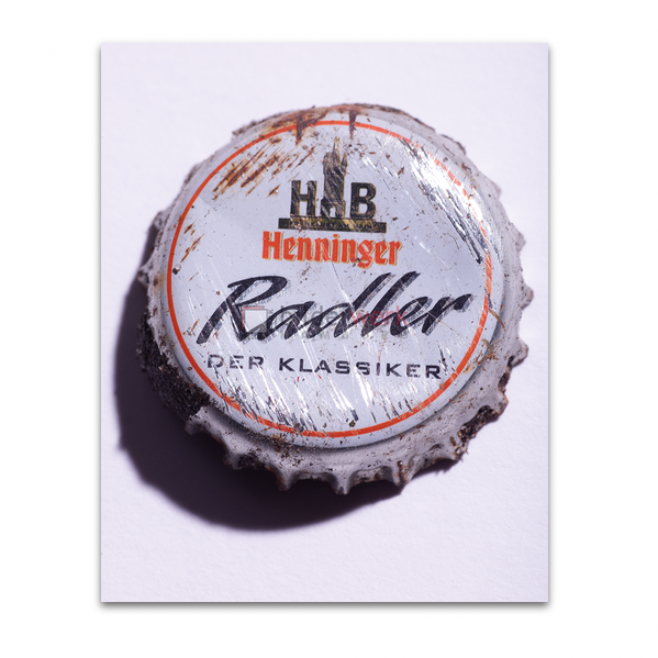 Radler