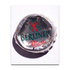 Berliner Pilsner