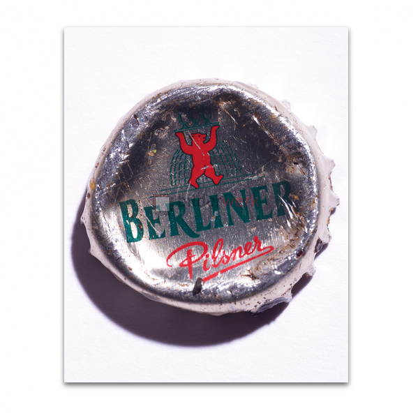 Berliner Pilsner