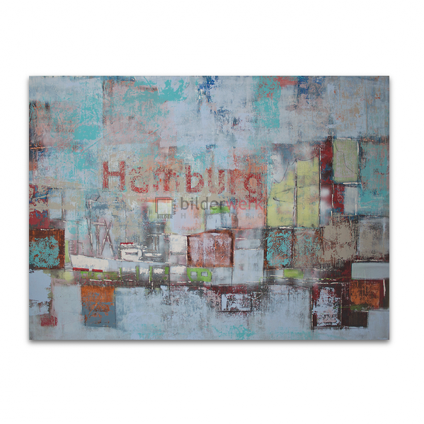 Hafen 12