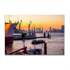 Hamburg – Hafen 260 1 Hamburg - Hafen 260