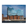 Hamburg – Hafen 274 1 Hamburg - Hafen 274