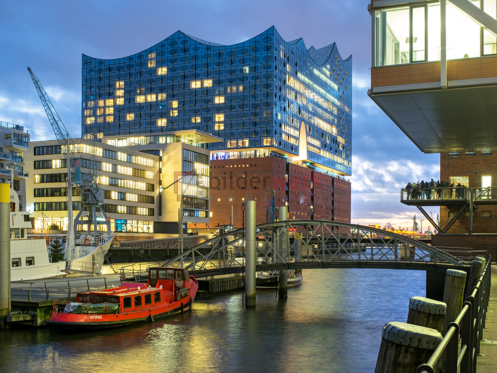 Er sucht sie hamburg kostenlos