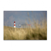 Sylter Momente 77 1 Sylter Momente 77