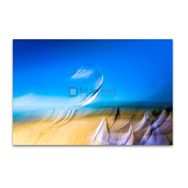 Strandspiele 26