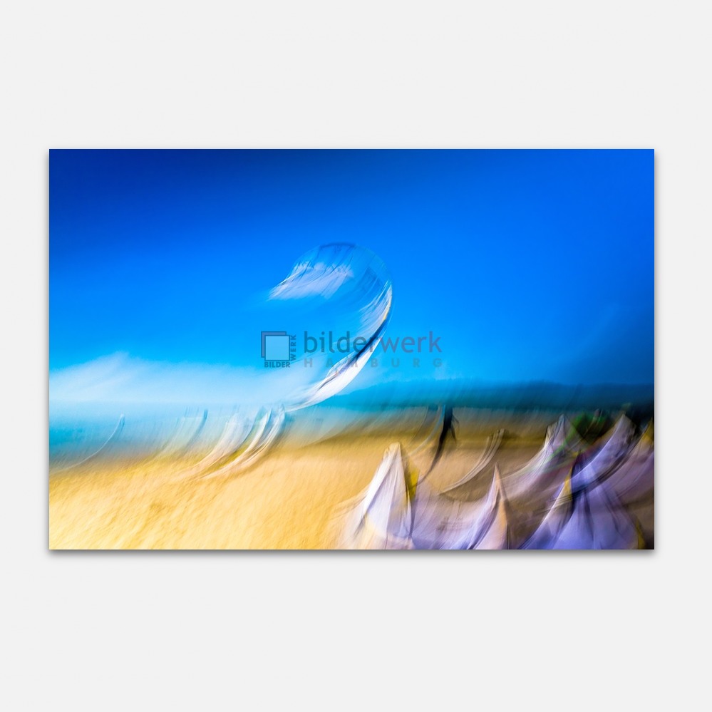 Strandspiele 26 1