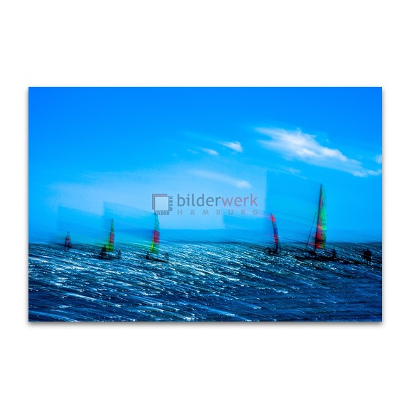 Strandspiele 27