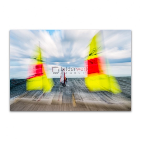 Strandspiele 29