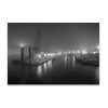 Hamburg – Schwarz auf Weiss 079 1 Hamburg - Schwarz auf Weiss 079