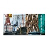 Hamburg New Shipping