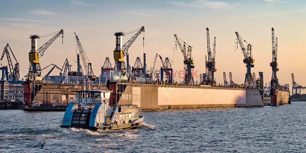 (c) Bilderwerk-hamburg.de