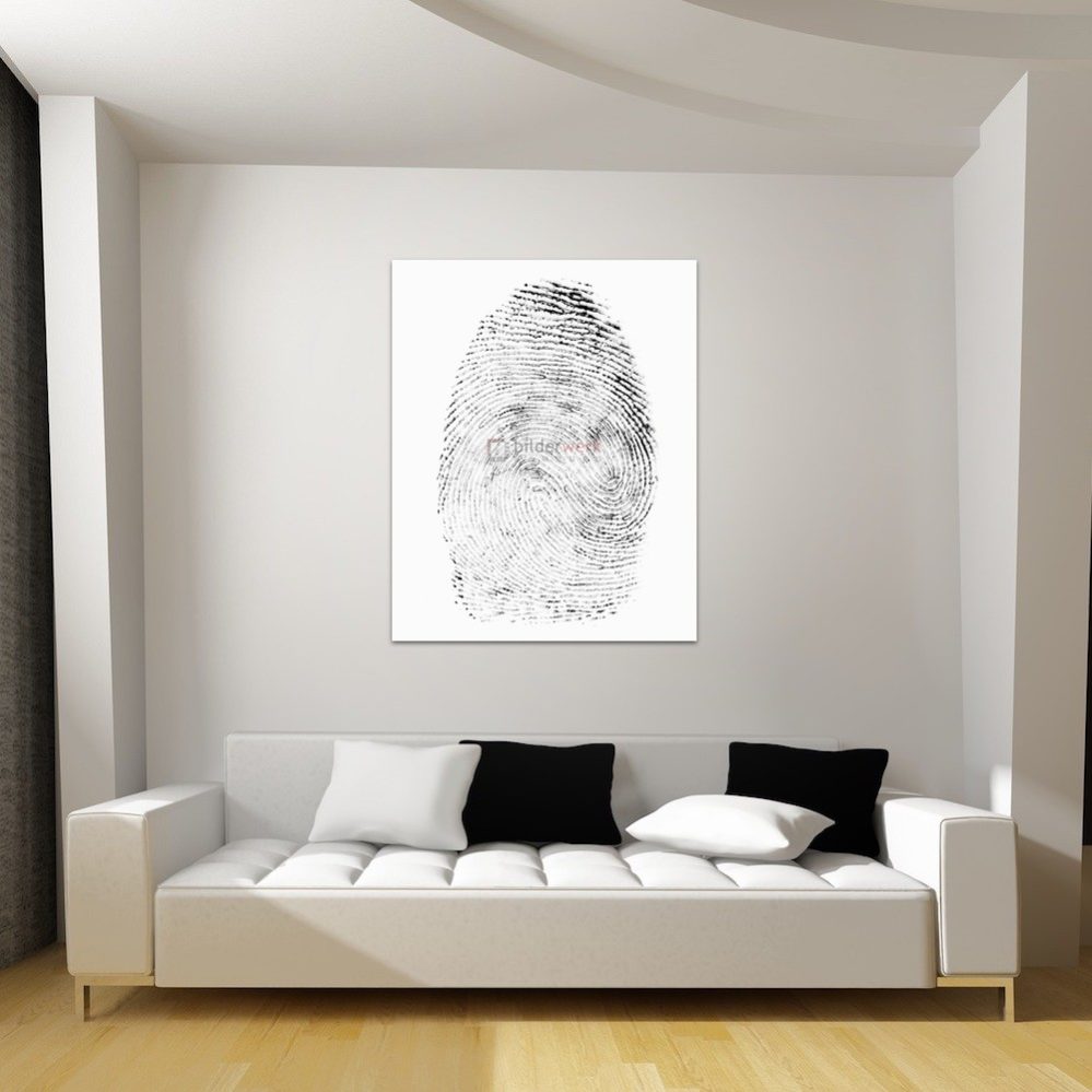 4d68d0181586b1.98900914.png.wall1
